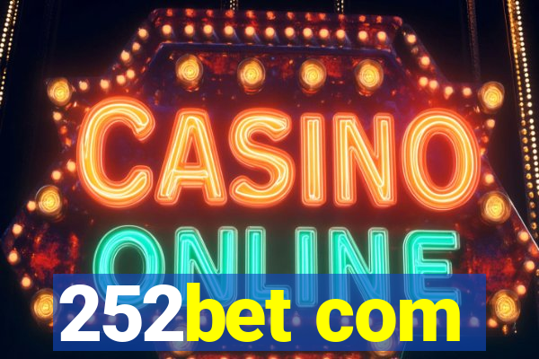 252bet com